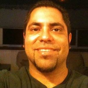 Meet your Posher, Henry